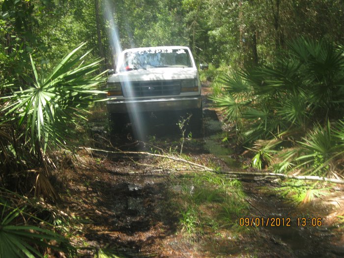 2012-Sep-01HGR4X4_Richloam 164